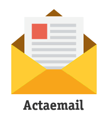 ActaEmail