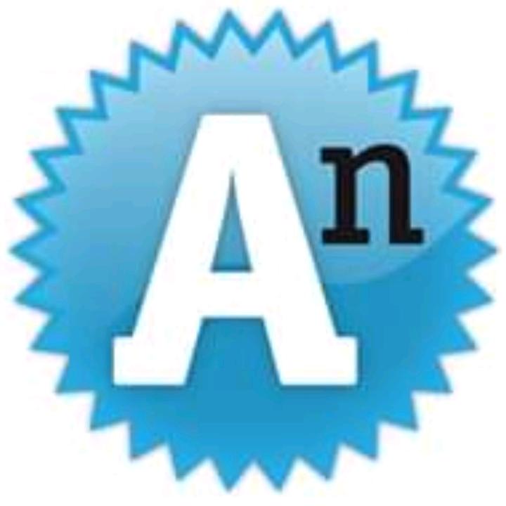 Actanotarial.com | Servicios notariales online logo